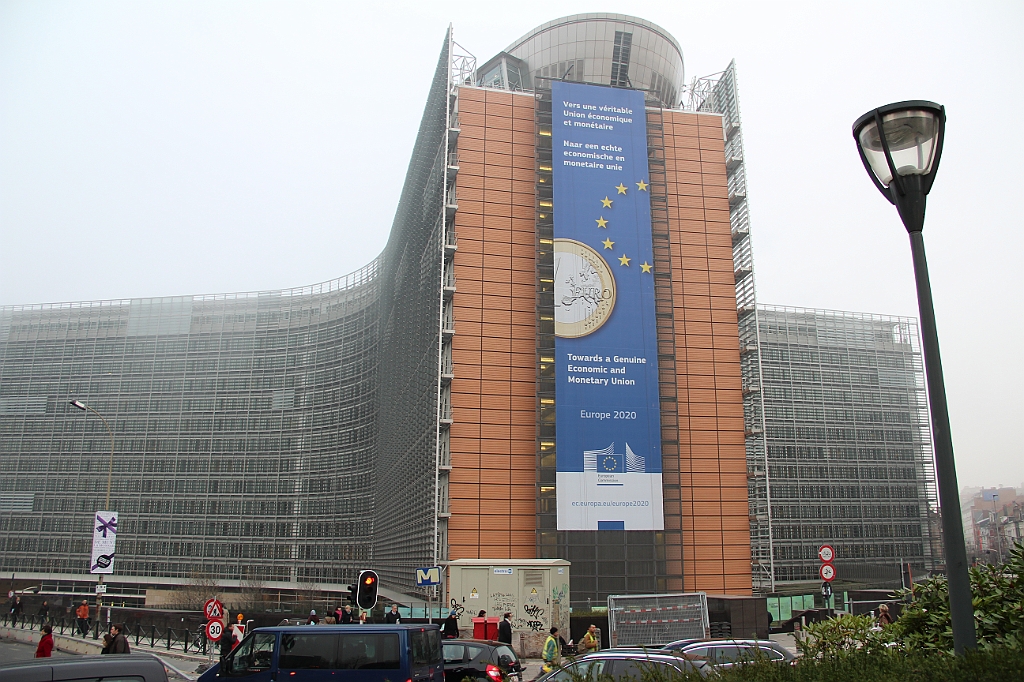 Bryssel 28 november - 1 december 2012 (133)
